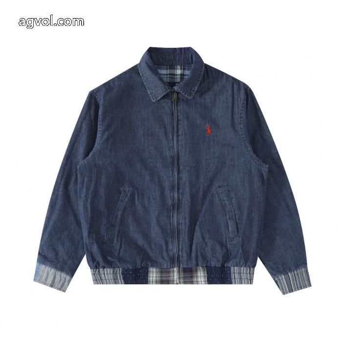 VIPセールで奇跡 新たな世界に新作通販 大容量コート偽物 ブランド ショップSTUSSY_0_3