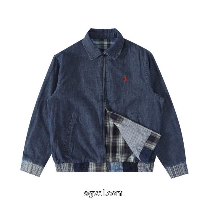 VIPセールで奇跡 新たな世界に新作通販 大容量コート偽物 ブランド ショップSTUSSY_0_5