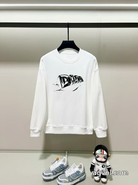 DIORパーカー偽 ブランドお洒落に魅せる 爽快感が絶妙にマッチ 人気モデル愛用_0_0
