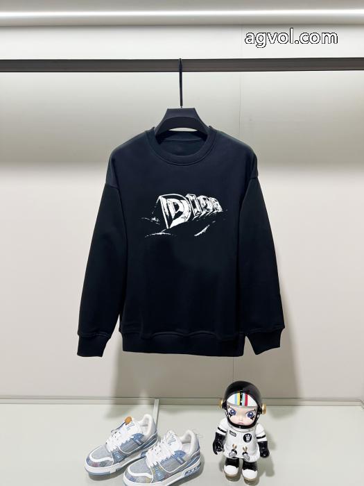 DIORパーカー偽 ブランドお洒落に魅せる 爽快感が絶妙にマッチ 人気モデル愛用_0_2
