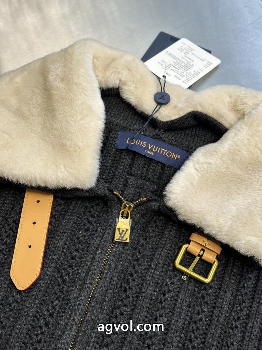 コートコピー ブランド 通販 安心LOUIS VUITTON高評価人気品 雑誌掲載モデル!! 2026年大人気な_0_0