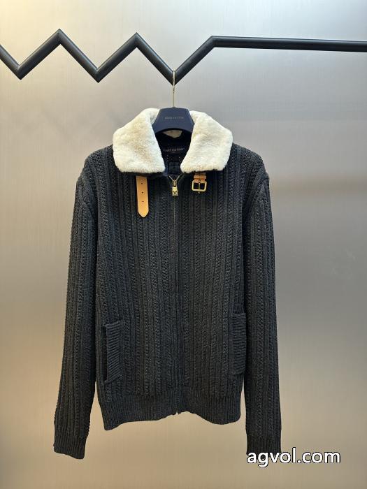 コートコピー ブランド 通販 安心LOUIS VUITTON高評価人気品 雑誌掲載モデル!! 2026年大人気な_0_1