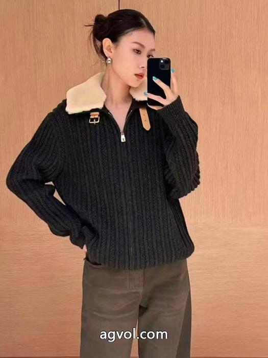 コートコピー ブランド 通販 安心LOUIS VUITTON高評価人気品 雑誌掲載モデル!! 2026年大人気な_0_4