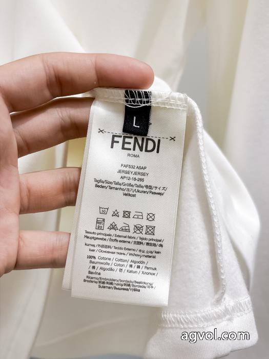 シャツFENDIスーパー コピー 品不動の人気商品 人気ブランドNo.1 セールで早い者勝ち.._0_3