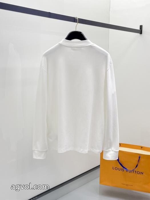 シャツFENDIスーパー コピー 品不動の人気商品 人気ブランドNo.1 セールで早い者勝ち.._0_4
