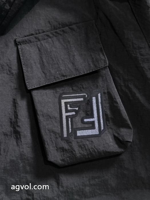 FENDIコートブランド 偽物 激安年末年始売切必至 超激得格安 SALE開催  .._0_2