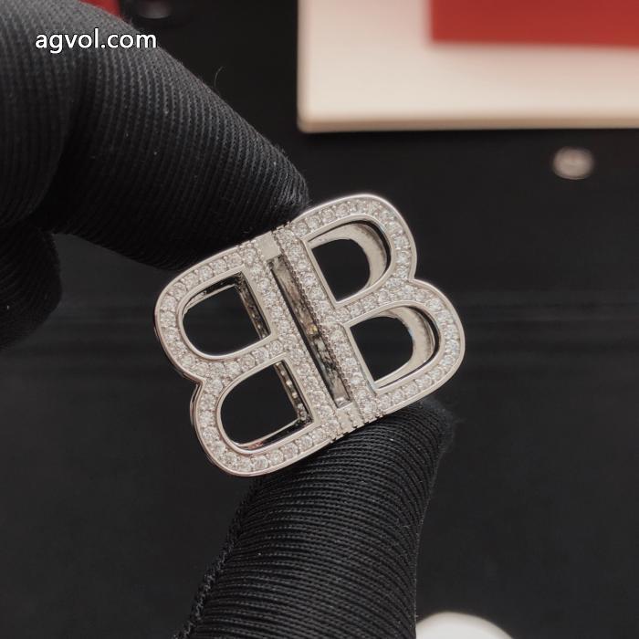 激安 通販 専門店&nbsp;&nbsp;&nbsp;&nbsp;アクセサリーバレンシアガ数量限定新品 秋冬季人気定番 限定生産品._0_1