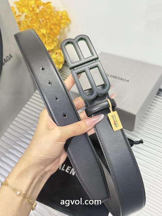 balenciaga毎日大活躍 新作追加! TOPセラー賞ブランド コピー 優良店&nbsp;&nbsp;&nbsp;&nbsp;ベルト._0_0