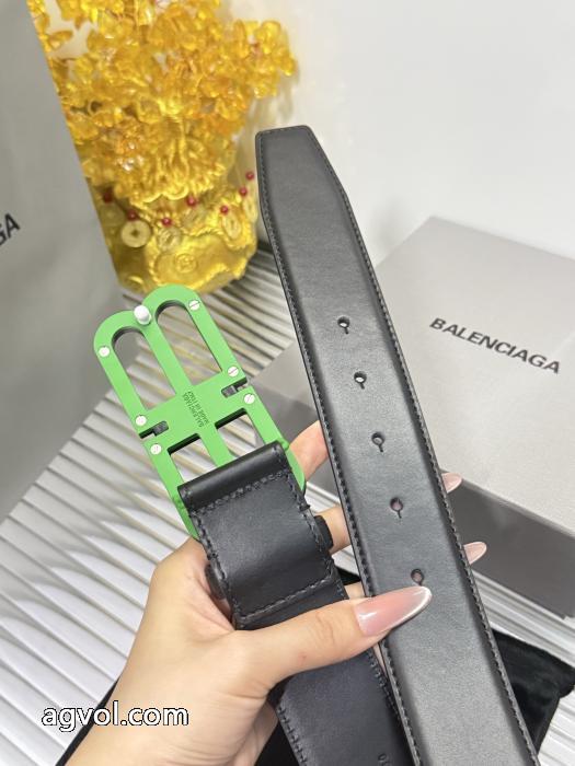 balenciaga毎日大活躍 新作追加! TOPセラー賞ブランド コピー 優良店&nbsp;&nbsp;&nbsp;&nbsp;ベルト._0_1