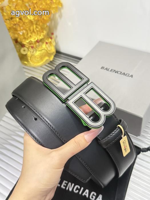 balenciaga毎日大活躍 新作追加! TOPセラー賞ブランド コピー 優良店&nbsp;&nbsp;&nbsp;&nbsp;ベルト._0_2