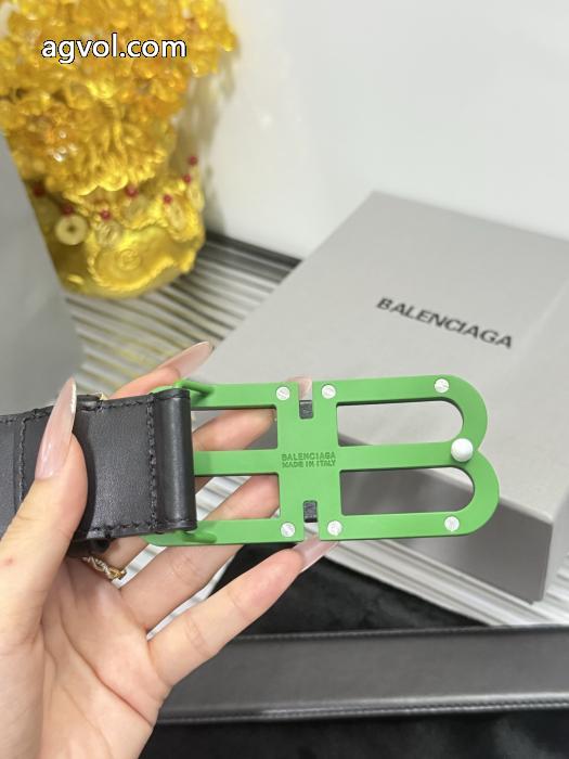 balenciaga毎日大活躍 新作追加! TOPセラー賞ブランド コピー 優良店&nbsp;&nbsp;&nbsp;&nbsp;ベルト._0_3
