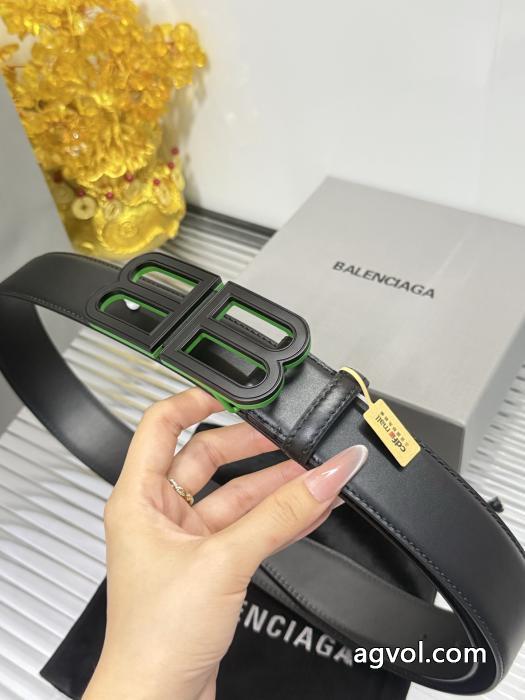 balenciaga毎日大活躍 新作追加! TOPセラー賞ブランド コピー 優良店&nbsp;&nbsp;&nbsp;&nbsp;ベルト._0_4