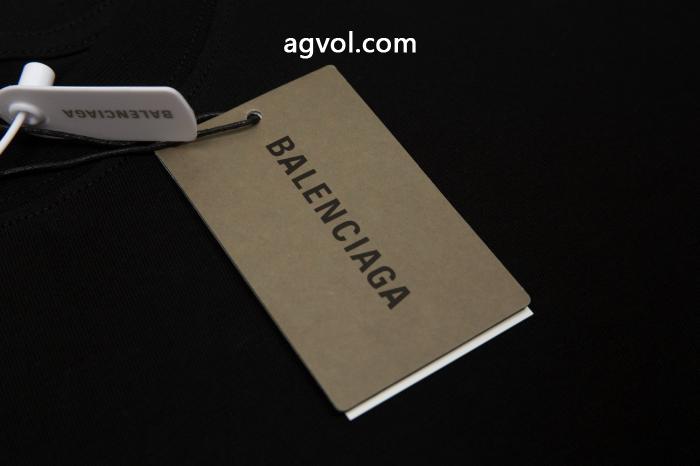 スーパー コピー どこで 買えるbalenciagaパーカー今季重宝する 国内発送☆2026新作早い者勝ち 大人気商品セール._0_2