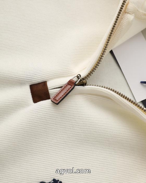 Polo Ralph Laurenパーカーブランド コピー今季気になる! 優れた品質 人気商品 売り切れ_0_4