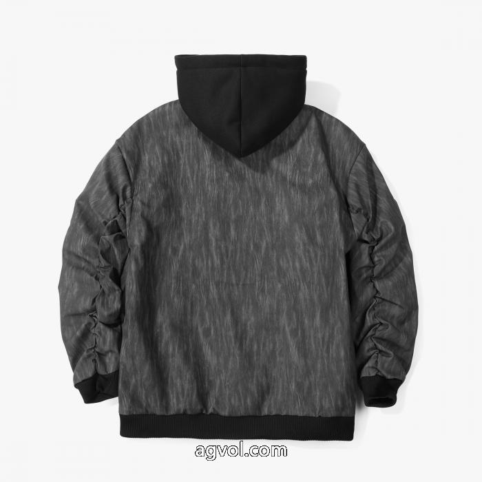 海外超人気 極上美品 超限定VIPセールStone Islandコートコピー 商品 通販_0_2