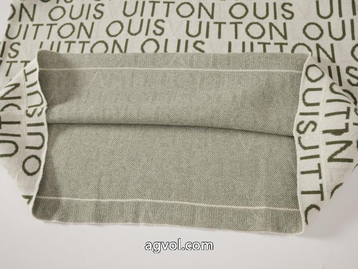 機能性が高い 新作スタイリッシュな 上品スタイル半袖Tシャツ激安 通販 専門店LOUIS VUITTON_0_2