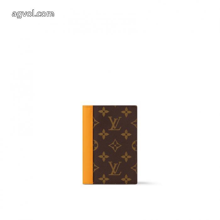偽物 通販LOUIS VUITTON先行予約販売 肌触りがとても良い 復古風&nbsp;&nbsp;&nbsp;&nbsp;財布.._0_0