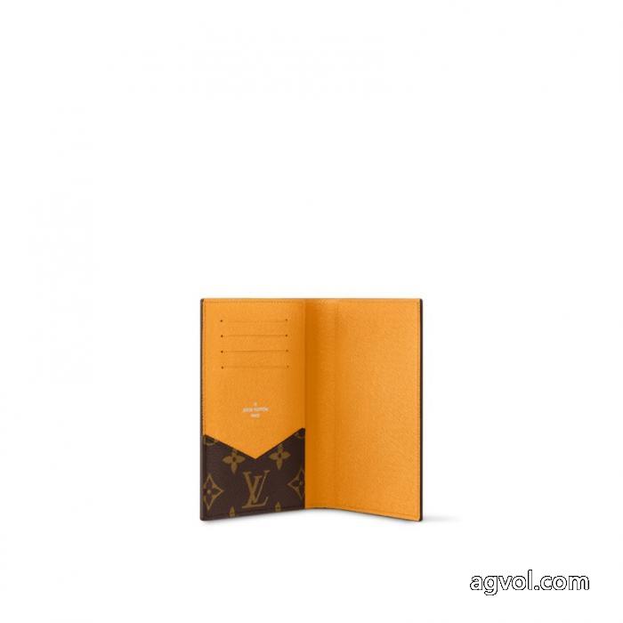 偽物 通販LOUIS VUITTON先行予約販売 肌触りがとても良い 復古風&nbsp;&nbsp;&nbsp;&nbsp;財布.._0_3
