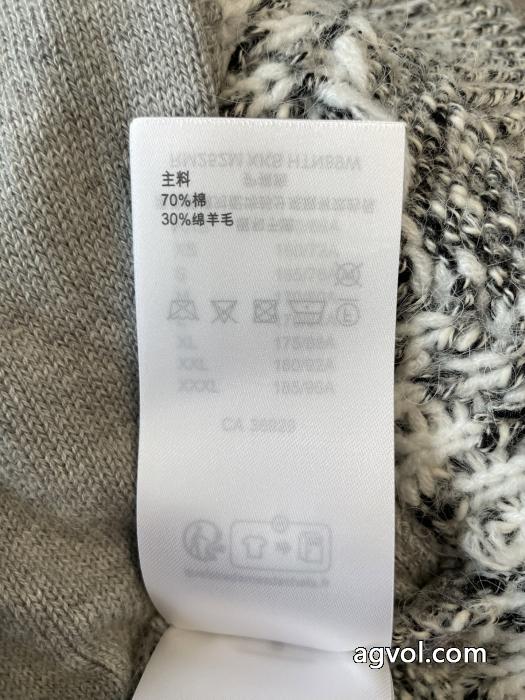 ルイ ヴィトンコートコピー 通販即納希少 上品で美シルエット 冬の定番スタイル.._0_4