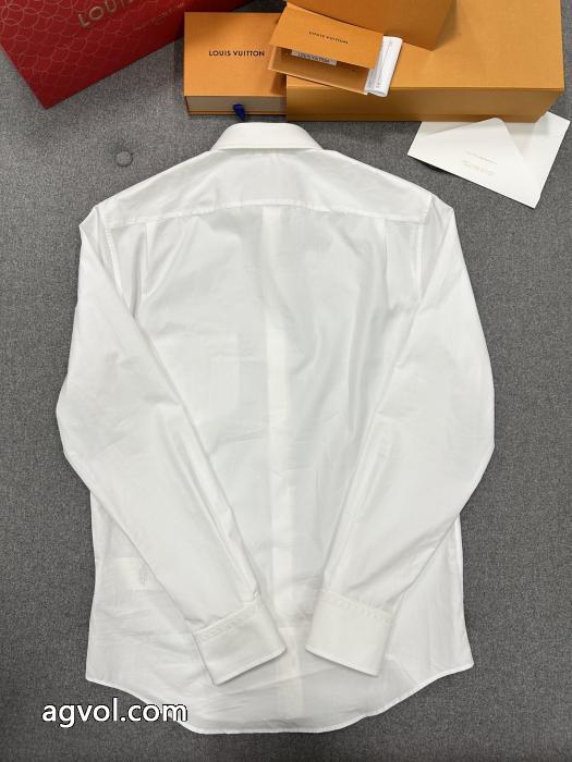 コピー 商品 販売イベント中関税込 オシャレさんお勧め! 新作商品人気セールルイ ヴィトンシャツ.._0_3