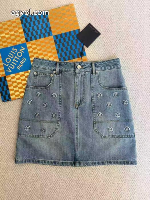 雑誌掲載アイテム  好印象な上品スタイル 最新作期間限定セールスーパー コピー 品&nbsp;&nbsp;&nbsp;&nbsp;スラックスLOUIS VUITTON.._0_0