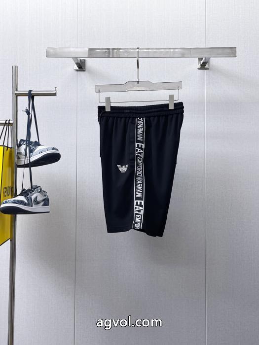 &nbsp;&nbsp;&nbsp;&nbsp;スラックス甘い輝きを放っ 雑誌掲載アイテムセール 保温性も抜群ARMANI偽 ブランド 販売._0_0