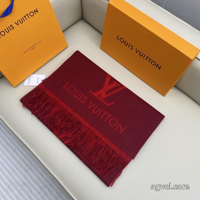 LOUIS VUITTONマフラー清涼感とカジュアルスタイル 総合ランク高きアイテム 雑誌掲載ブランド 品 激安 通販.._0_1
