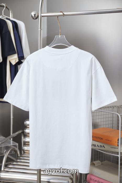 Tシャツコピー 品 販売フェンディ26ss 新品入荷2026 印象になって_0_0