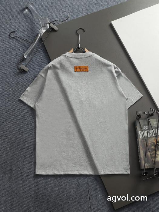 激安 ブランド 通販LOUIS VUITTON数量限定お買い得 定番人気アイテムセール オンライン販売Tシャツ_0_0