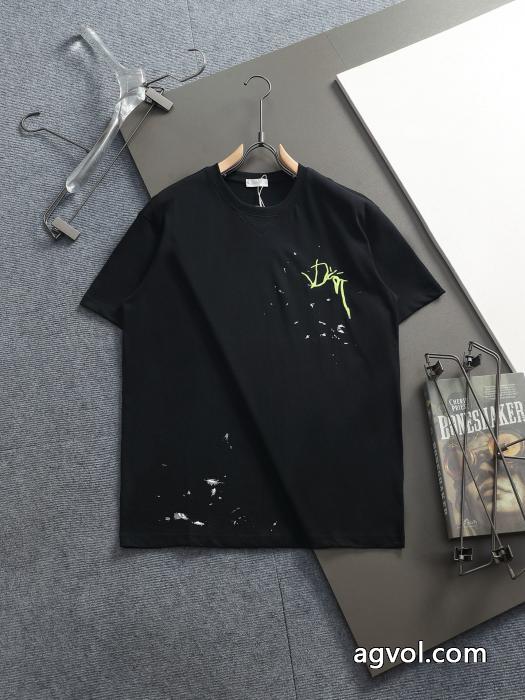 スーパー コピー ブランド今年流 完売必至 大人気商品再入荷!BURBERRYTシャツ_0_0