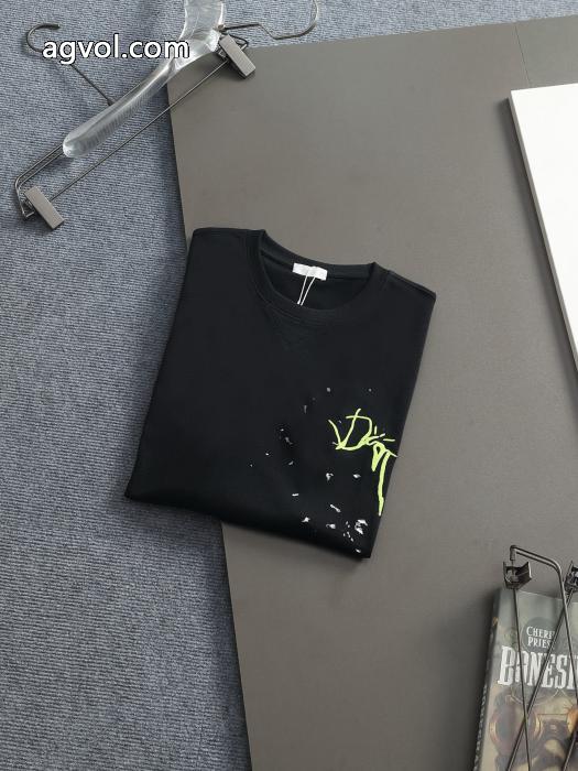 スーパー コピー ブランド今年流 完売必至 大人気商品再入荷!BURBERRYTシャツ_0_2