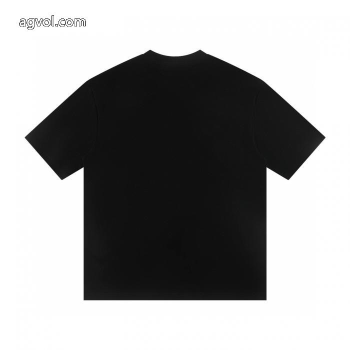 TシャツLOEWEブランド 偽物 激安セレブ風  早い者勝ち 爆買いセール_0_3