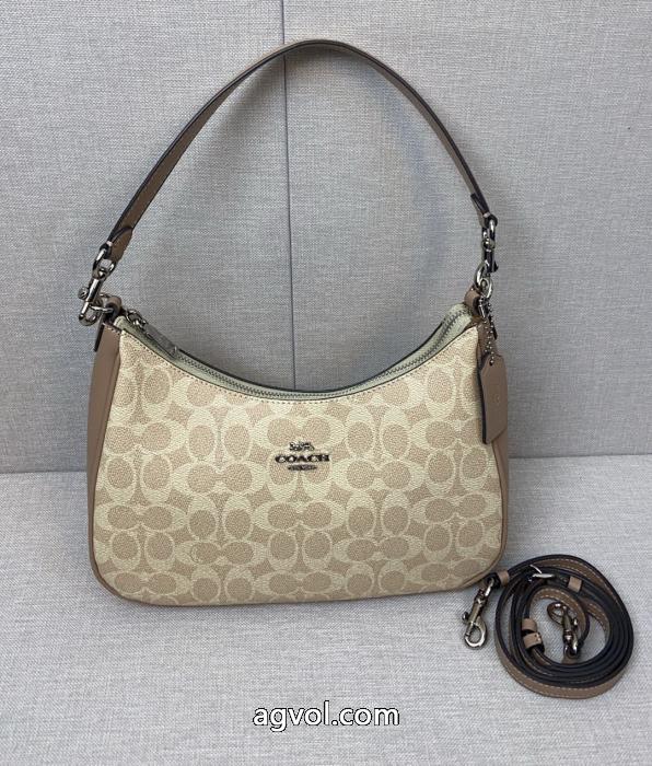 &nbsp;&nbsp;&nbsp;&nbsp;バッグ偽物 ブランド ショップ冬に向けて気になる 軽くて使いやすい SALE品追加COACH._0_0