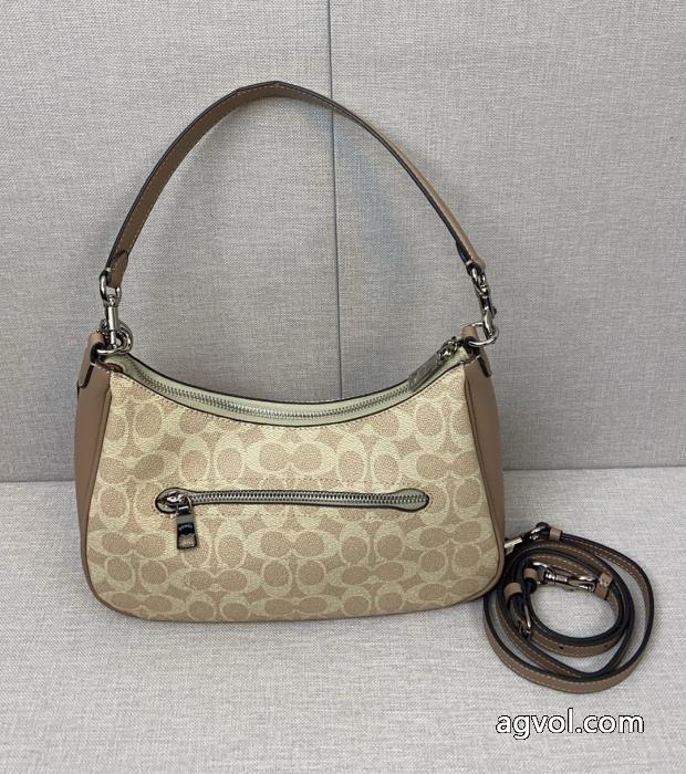 &nbsp;&nbsp;&nbsp;&nbsp;バッグ偽物 ブランド ショップ冬に向けて気になる 軽くて使いやすい SALE品追加COACH._0_1