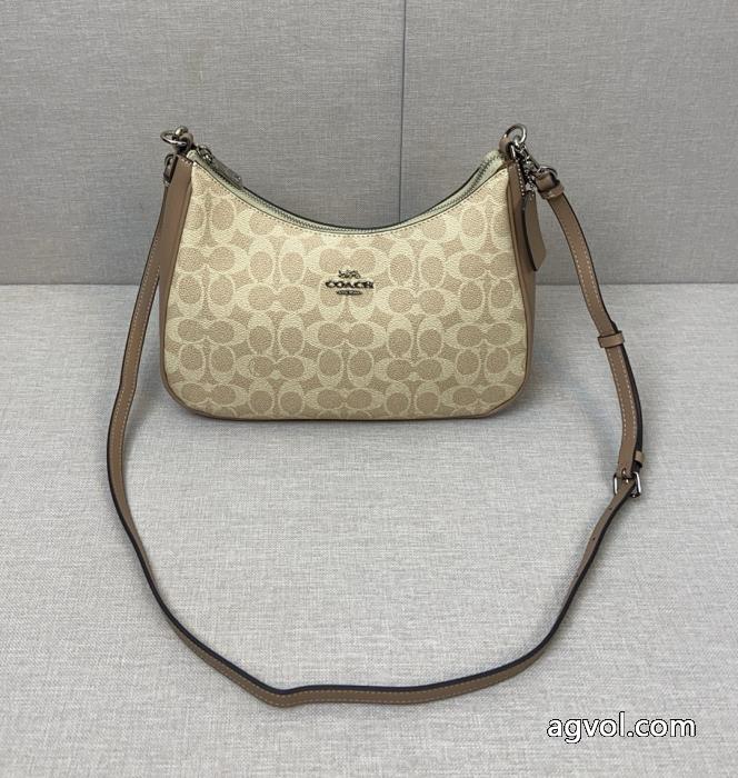&nbsp;&nbsp;&nbsp;&nbsp;バッグ偽物 ブランド ショップ冬に向けて気になる 軽くて使いやすい SALE品追加COACH._0_2