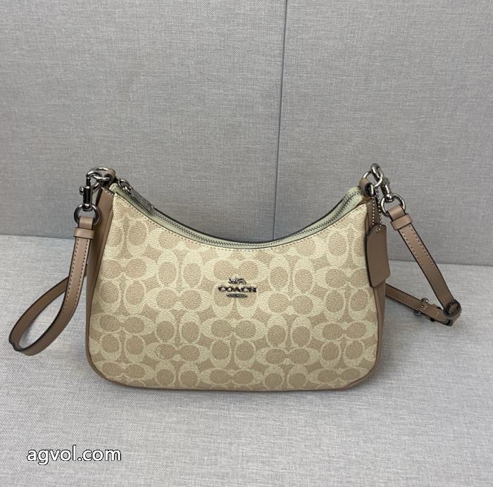 &nbsp;&nbsp;&nbsp;&nbsp;バッグ偽物 ブランド ショップ冬に向けて気になる 軽くて使いやすい SALE品追加COACH._0_3