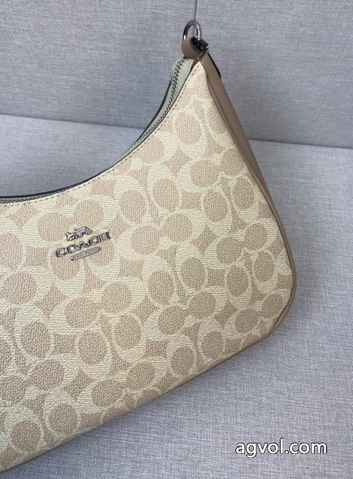 &nbsp;&nbsp;&nbsp;&nbsp;バッグ偽物 ブランド ショップ冬に向けて気になる 軽くて使いやすい SALE品追加COACH._0_4