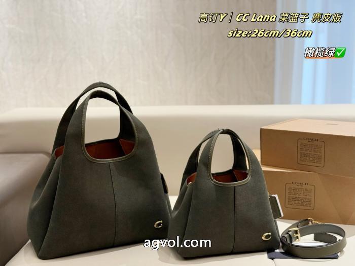 COACH定番人気のカラー 人気アイドルオススメ 2026爆買い新作登場&nbsp;&nbsp;&nbsp;&nbsp;&nbsp;バッグスーパー コピー 通販 優良._0_0