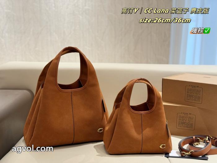 COACH定番人気のカラー 人気アイドルオススメ 2026爆買い新作登場&nbsp;&nbsp;&nbsp;&nbsp;&nbsp;バッグスーパー コピー 通販 優良._0_1