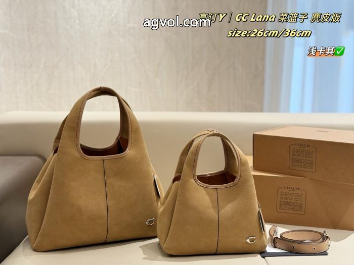 COACH定番人気のカラー 人気アイドルオススメ 2026爆買い新作登場&nbsp;&nbsp;&nbsp;&nbsp;&nbsp;バッグスーパー コピー 通販 優良._0_2