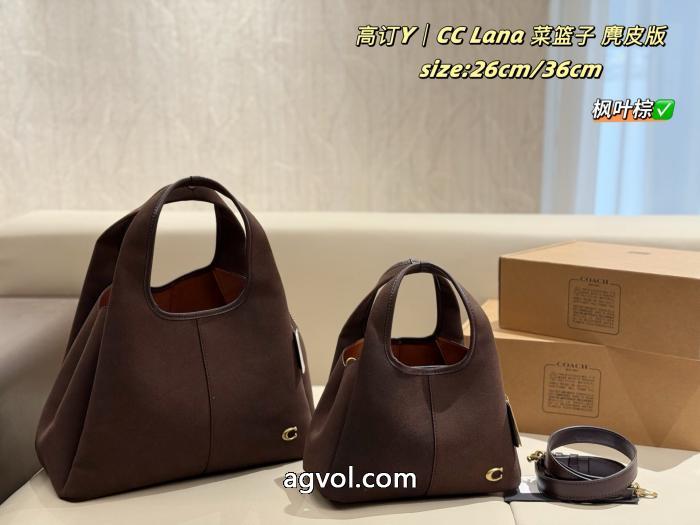 COACH定番人気のカラー 人気アイドルオススメ 2026爆買い新作登場&nbsp;&nbsp;&nbsp;&nbsp;&nbsp;バッグスーパー コピー 通販 優良._0_3