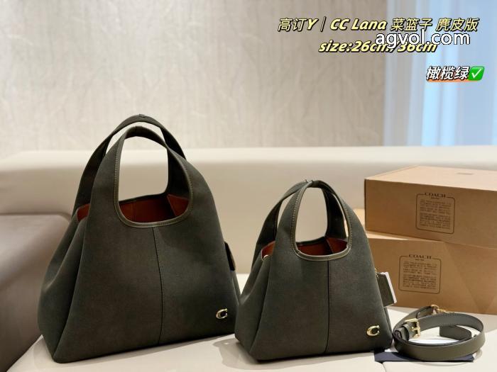 COACH定番人気のカラー 人気アイドルオススメ 2026爆買い新作登場&nbsp;&nbsp;&nbsp;&nbsp;&nbsp;バッグスーパー コピー 通販 優良._0_4