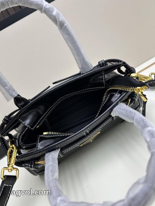 &nbsp;&nbsp;&nbsp;&nbsp;バッグディオールブランド 偽物即日発送 大胆なデザイン お買い得セール.._0_3