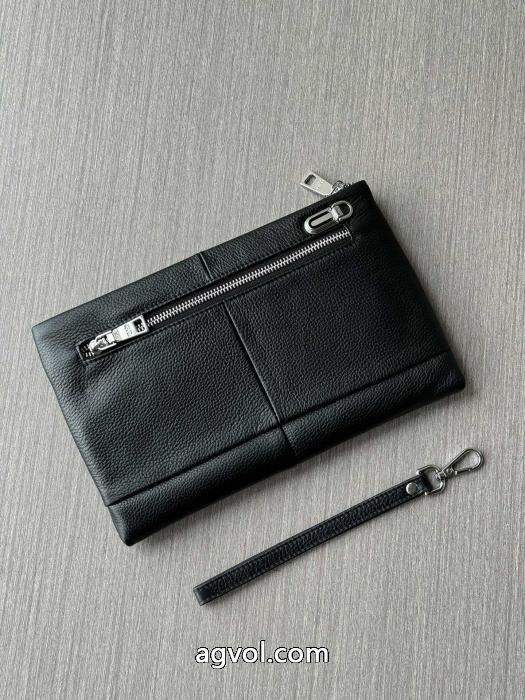 ディオール通販 ブランド&nbsp;&nbsp;&nbsp;&nbsp;財布即発＆お取寄せ 期間限定特別価格 注目の逸品.._0_0