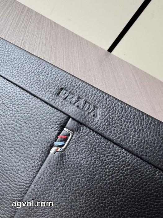 ディオール通販 ブランド&nbsp;&nbsp;&nbsp;&nbsp;財布即発＆お取寄せ 期間限定特別価格 注目の逸品.._0_1