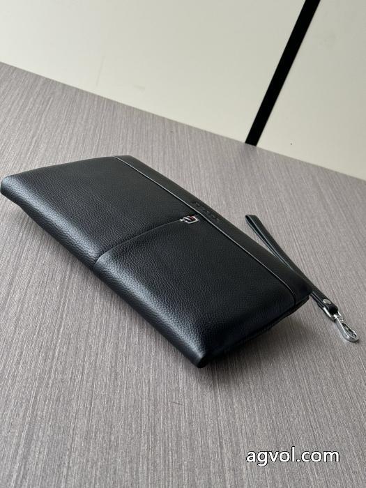 ディオール通販 ブランド&nbsp;&nbsp;&nbsp;&nbsp;財布即発＆お取寄せ 期間限定特別価格 注目の逸品.._0_4