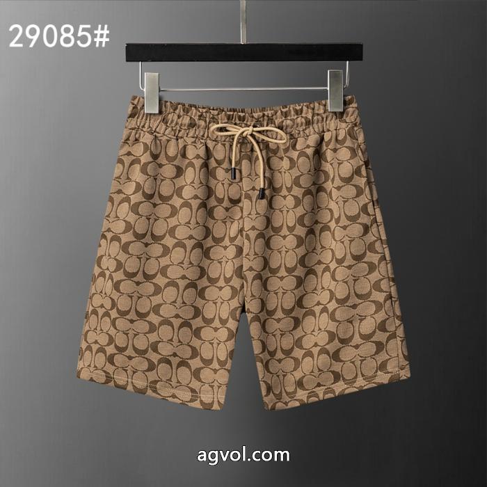 ブランド 偽物 激安 通販&nbsp;&nbsp;&nbsp;&nbsp;スラックス冬のコーデにぴったり 優れたデザイン すぐにお届けCOACH._0_0