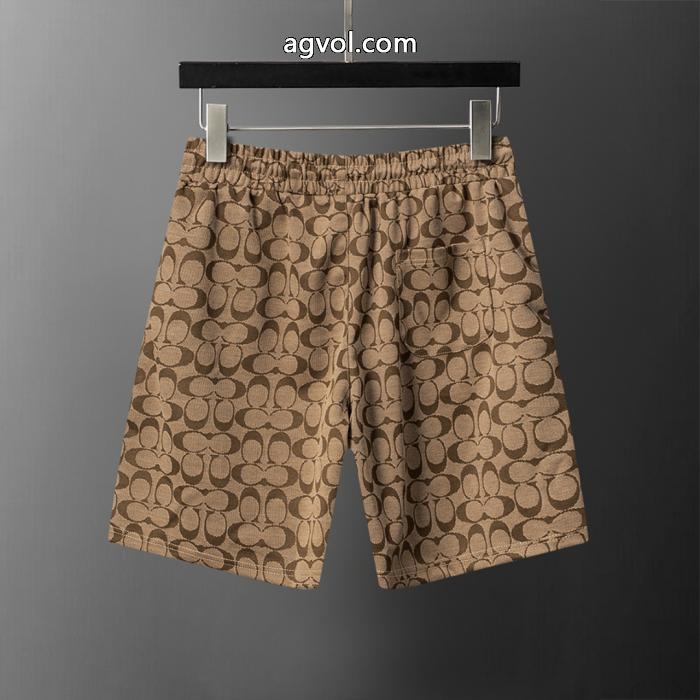 ブランド 偽物 激安 通販&nbsp;&nbsp;&nbsp;&nbsp;スラックス冬のコーデにぴったり 優れたデザイン すぐにお届けCOACH._0_1