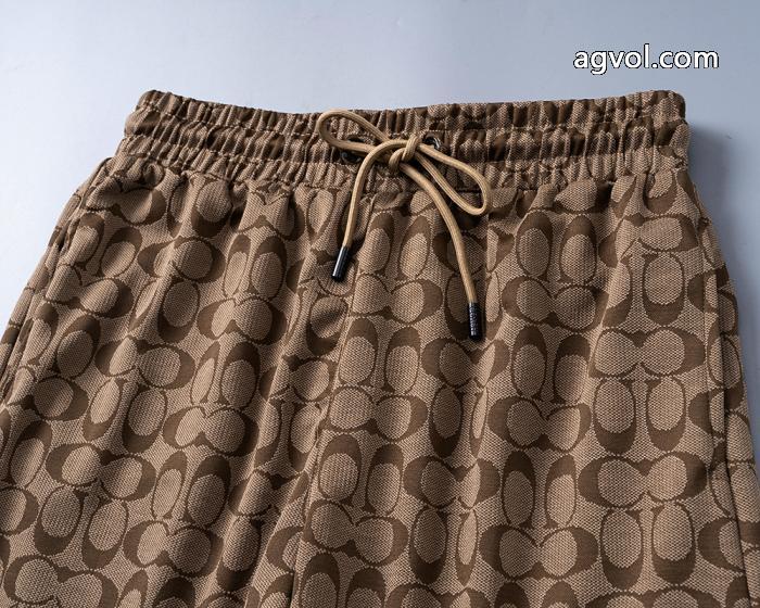 ブランド 偽物 激安 通販&nbsp;&nbsp;&nbsp;&nbsp;スラックス冬のコーデにぴったり 優れたデザイン すぐにお届けCOACH._0_2