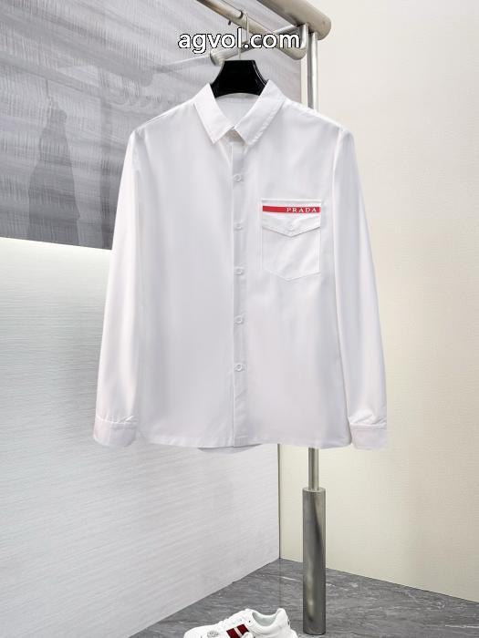 最新ルック 限定品も！ 新価格で登場ディオールブランド コピー 専門&nbsp;&nbsp;&nbsp;&nbsp;長袖Tシャツ.._0_0